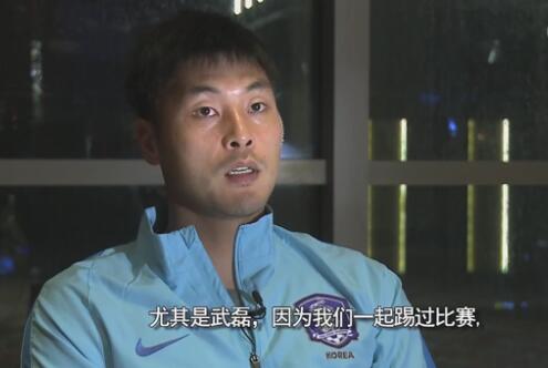 成人午夜免费电影